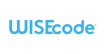 Wisecode